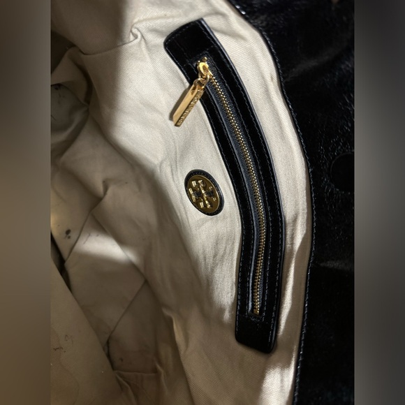Tory Burch Bag - Picture 4 of 16